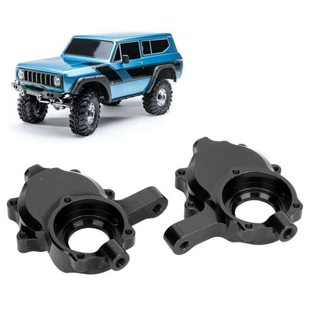

ESTINK Steering Cup RC Car Steering Cup Strong With Screws For RC Car