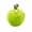 Green, variant on KOYPTL 4 Pcs Apple Plush Toys for Toddlers 1 2 3 ,Plushies Stuffed Fruit Toys for Kids 3 4 5,Sensory Toys Relief Stress Toys Christmas Stocking Stuffers Birthday Christmas Gifts for Boys Girls 4 5 6