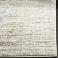 thumbnail image 3 of Safavieh Monaco Elsdon Abstract Area Rug, 3 of 8