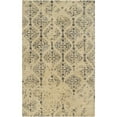 thumbnail image 3 of Surya Banshee BAN-3315 Area Rug - Beige, 3 of 3