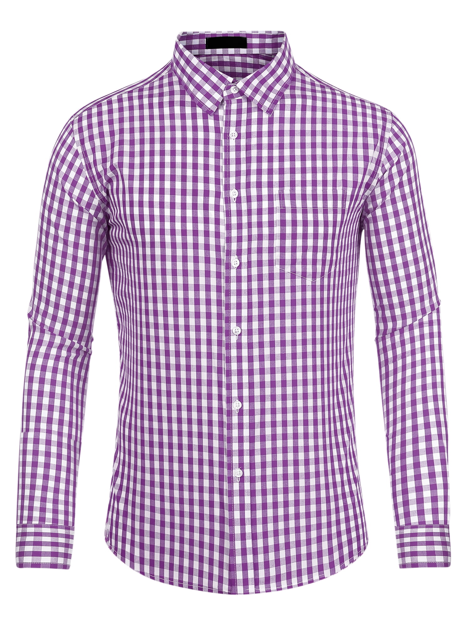 Zapato Combinar Playera Morada Hombre Outfit Camisas Para Hombre