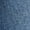 MEDIUM WASH, variant on Women's High Rise Skinny Jeans, 27" Short, 29" Regular, and 31" Tall Inseams, Sizes 0-20