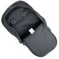 thumbnail image 3 of Arctic Cat 8639-363 Mid Trail Pack 27L Bag Blast ZR M LT XR 121" 146" OEM, 3 of 11