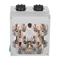 thumbnail image 2 of ABS Modulator Valve For Buick Lucerne 2008-2011 OE ACDelco 15924821, 2 of 3