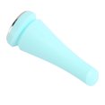 thumbnail image 4 of Face Ice Hammer, Cooling Firming  Massager Aluminum Ergonomic Puffiness Relief  For Home, 4 of 8