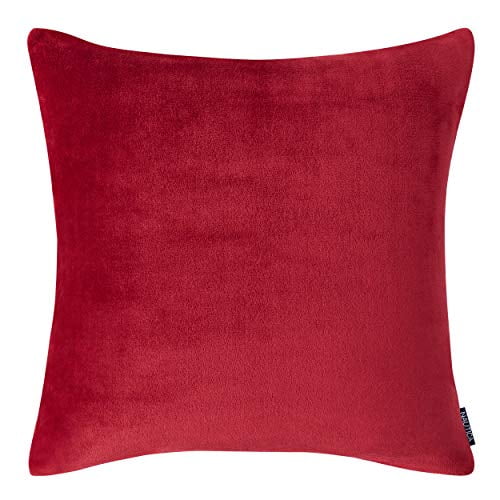 nautica euro pillow
