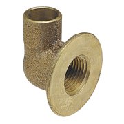 Nibco All Plumbing Parts & Repair