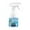As show, variant on Multi-Functional Wall Cleaner Spray – Powerful Mold and Mildew Remover for Kitchens and Bathrooms – Safe, Easy-to-Use Formula for Stubborn Stains and Mould Prevention