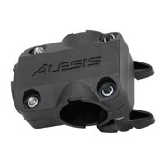 Alesis 1.5 Rack Frame Clamp, Left Side