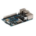 thumbnail image 3 of 2X Placa de Desarrollo de Chip para Banana Pi -M2 Berry V40, Compatible con Interfaz SATA en Forma de 3B, 3 of 5
