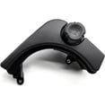 thumbnail image 1 of Fuel Tank 590949 590477, 796489 FOR Briggs & and Stratton Replaces partS, 1 of 7