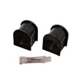 thumbnail image 5 of Energy Suspension 00-04 Ford Excursion 4wd Black 36mm Front Sway Bar Bushing Set, 5 of 5