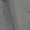 Gray, variant on HongQid Women's High Waist Cotton Capri Pants Pleated Wide Leg Palazzo Casual Cropped Trousers With Pockets,M