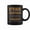 Light Blue, variant on Strack Completely Unexplainable Notices Everything But WonT Say It Name Coffee Mugs