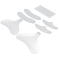 thumbnail image 3 of Wrinkle Patches, Anti-Wrinkle Face Wrinkle Patches  For Eye For Forehead For Neck For Chest, 3 of 8