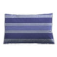 thumbnail image 1 of Ahgly Company Outdoor Rectangular Contemporary Lumbar Throw Pillow, 13 inch by 19 inch, 1 of 5