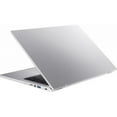 thumbnail image 3 of (Open Box) Acer Swift Go 14" Laptop, Intel Core i5 i5-1335U, 16GB RAM, 512GB SSD, Windows 11 Home, SFG14-71-54AP, 3 of 7