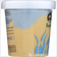 thumbnail image 4 of Bodhi Handmade Soap, Soap Whipped Ocean Breeze, 12 Ounce, 4 of 7