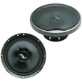 thumbnail image 3 of Fits Toyota Echo 2000-2005 OEM Speakers Replacement Harmony C65 C69 Package New, 3 of 5