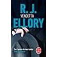 thumbnail image 3 of Vendetta (Le Livre de Poche) (Édition Française), 3 of 3