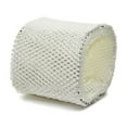 thumbnail image 6 of Filters Fast H65-C Compatible Replacement for Holmes HWF65 HM1865 Humidifier Wick Filter, 6 of 8