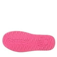 thumbnail image 4 of Bearpaw Women's Puffy Slippers, 4 of 4