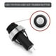 thumbnail image 2 of 66220 66354 Grill Igniter Kits compatible Weber Igniter Genesis II-CHENG FU, 2 of 5