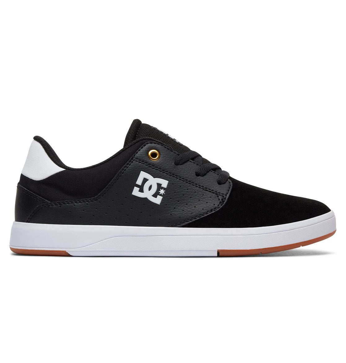 dc plaza tc shoes