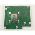 thumbnail image 2 of Pre-Owned Dell OptiPlex 9010 USFF LGA 1155 DDR3 SDRAM Desktop Motherboard HJG5K (Good), 2 of 6