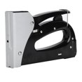 thumbnail image 2 of Zerodis Nail ,Stapler Heavy Duty,Staple Heavy Duty Nail Removal Function Labor‑Saving Nail For Material Repair, 2 of 8