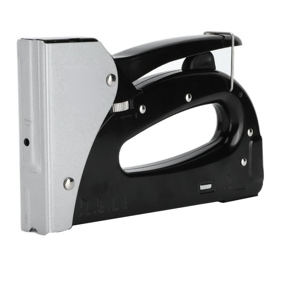 Stapler Heavy Duty,Staple Gun Heavy Duty Nail Gun Stapler Gun Top of the Line