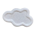 thumbnail image 3 of Placa de almacenamiento para exhibir joyas de uñas, decoraciones, pequeños adornos, accesorios de fotografía, fondo de fotografía, tela, 3 of 5