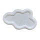 thumbnail image 4 of Placa de almacenamiento para exhibir joyas de uñas, decoraciones, pequeños adornos, accesorios de fotografía, fondo de fotografía, tela, 4 of 5