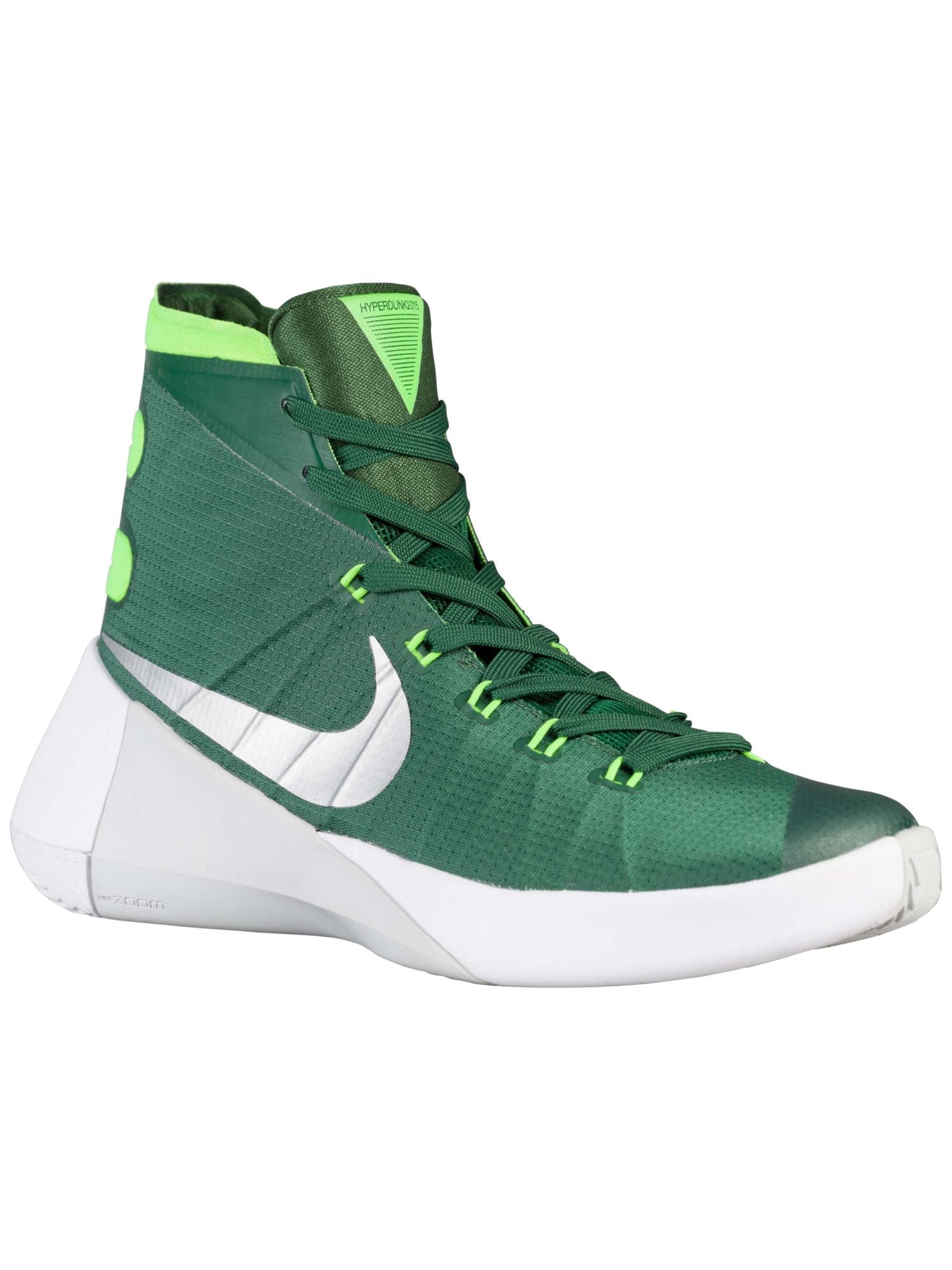 Nike Lunar Hypergamer Nederland