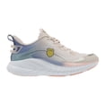 thumbnail image 2 of Tenis K-Swiss ATRIUM W Para Mujer Color Rosa, 2 of 5