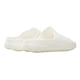 thumbnail image 4 of Sandalias Reebok Dmx Blanco 100209354 blanco 24 MX, 4 of 6