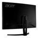 thumbnail image 3 of Monitor Gamer Curvo Acer ED273B LCD Full HD 27 1920x1080p 1Ms 75Hz Bocinas Integradas, 3 of 4