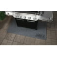 thumbnail image 5 of Weber Grill Floor Mat XL, 5 of 6