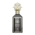 thumbnail image 2 of Perfume L'haya Emir Al Sultan Extrait De Parfum 100 ml, 2 of 4