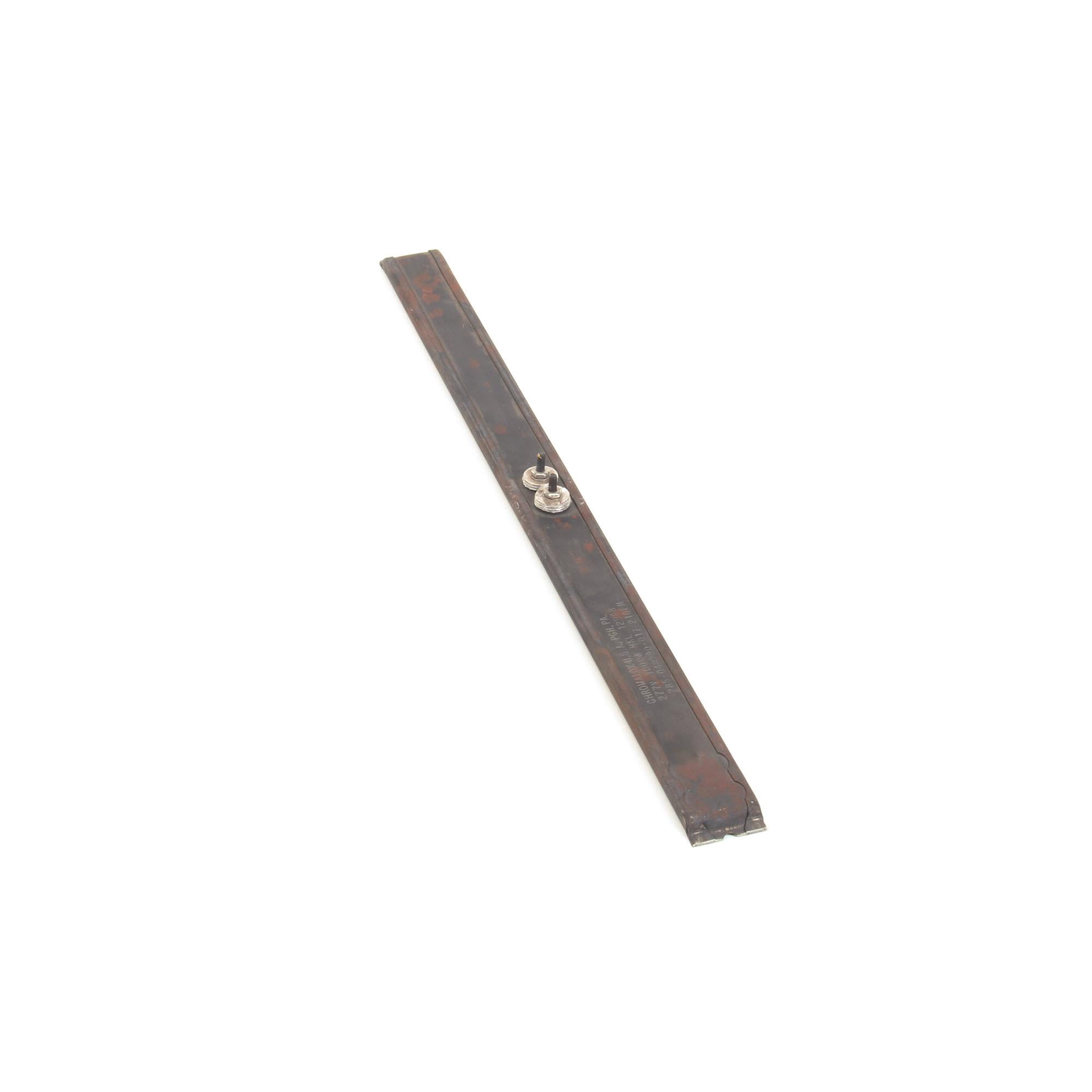 Groen Z012908 Strip Heater