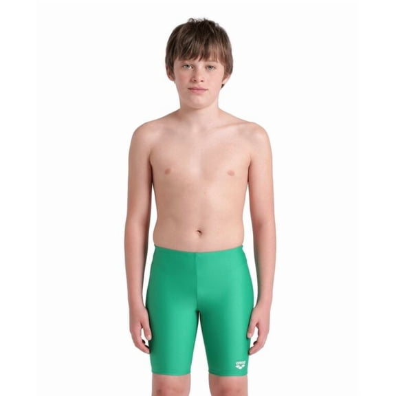 Arena Boy’s Dynamo Jr Swim Jammer US
