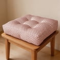 thumbnail image 3 of Anckoeil Seat Cushion, Soft High Elastic Chair Pad, Non-Slip Breathable Cushion for Home & Office Use, 3 of 6