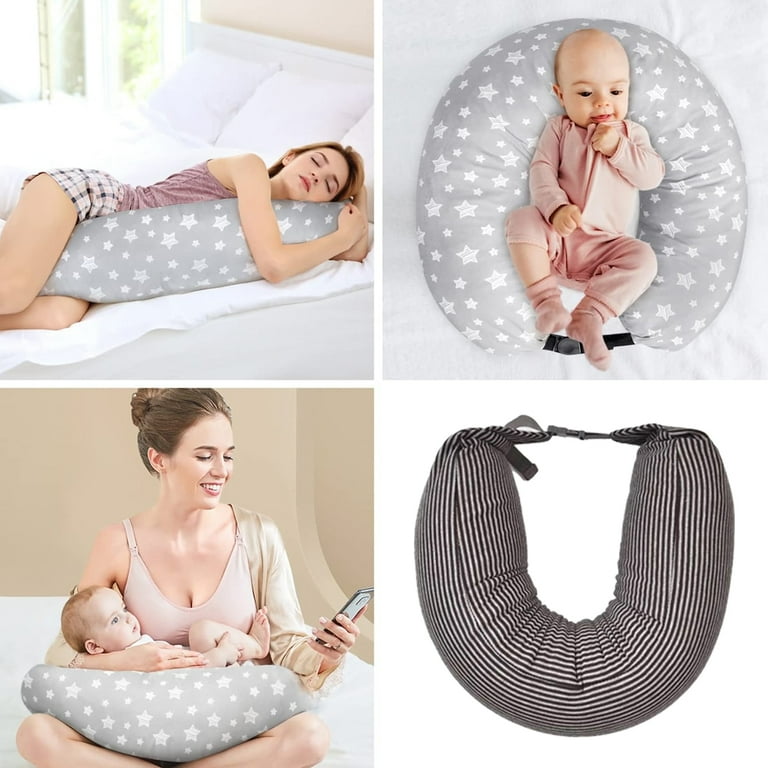 Travel feeding pillow cheap