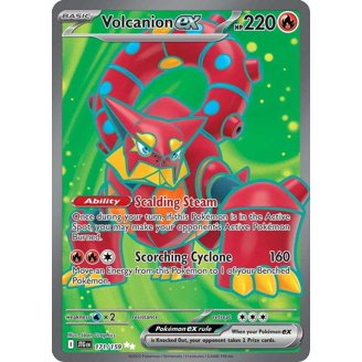 Pokemon Hidden Fates Ultra Rare Moltres & Zapdos & Articuno GX #44