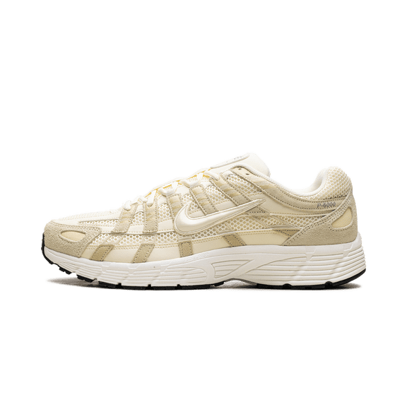 NIKE MENS P-6000 SE "Alabaster Sail" HF0015 700 HF0015 700 from Stadium Goods