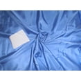 thumbnail image 2 of China Silk Habotai- bleu de france 44quot; wide, 2 of 4