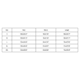 thumbnail image 3 of Active Tops Women T-Shirts T1 Christmas Print Short Sleeve T Shirt For Women Relaxed Fit Round Neck Top Casual Holiday Tee Red XXL, 3 of 4