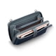 thumbnail image 3 of Bolso bandolera The Sak Iris Smartphone Dusty Blue Block, 3 of 8