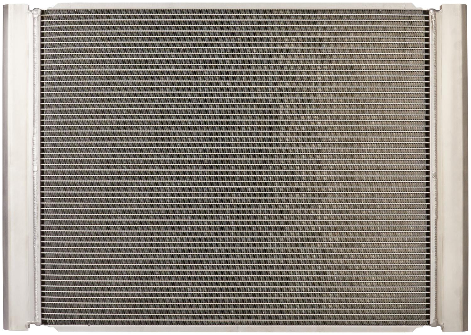Spectra Premium CU2825 Automotive Radiator