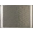 thumbnail image 2 of Spectra Premium CU2825 Automotive Radiator, 2 of 3